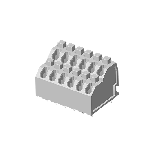 amtek-terminal-block-5tr500s-250nxxxlx-01-klemmblock image 1
