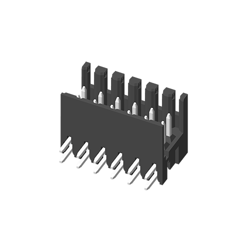 amtek-terminal-block-5tp350r-15enxxxux-02-reihenklemme-hutschiene image 1