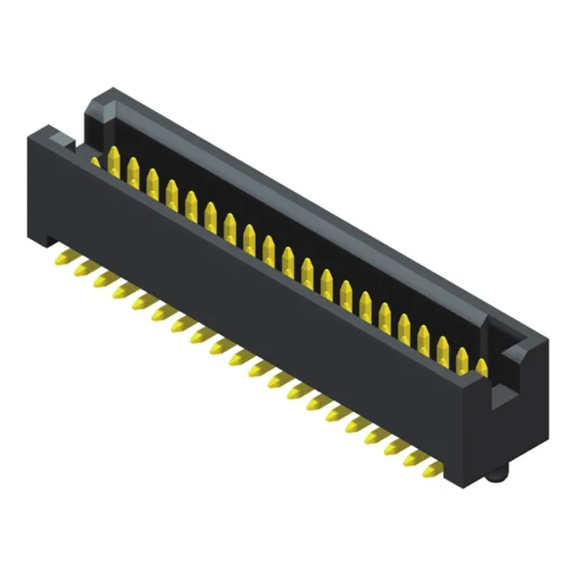 amtek-header-socket-5bh3msaxx-xxxx6xu-x0-stiftleiste image 1