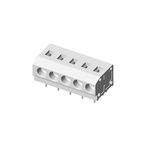 amtek-terminal-block-5tr500r-35bnxxxlx-01-klemmenblock-pcb image 1