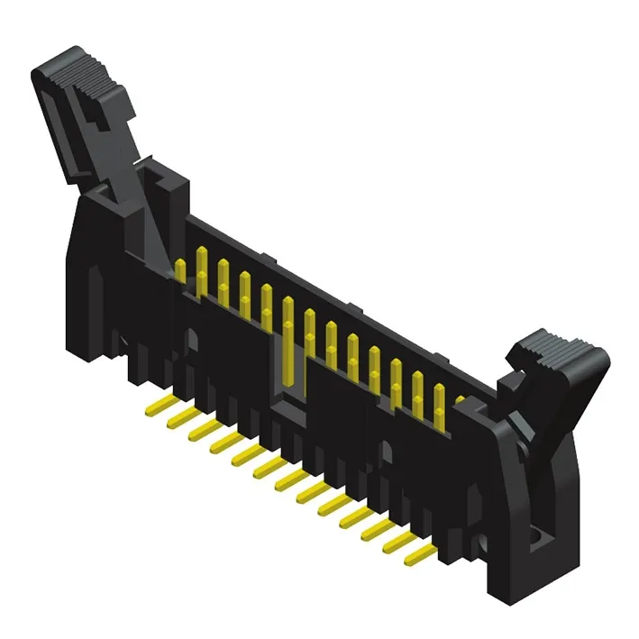 amtek-header-socket-5eh1msdnn-xxxxxxu-00-platinenstecker image 1