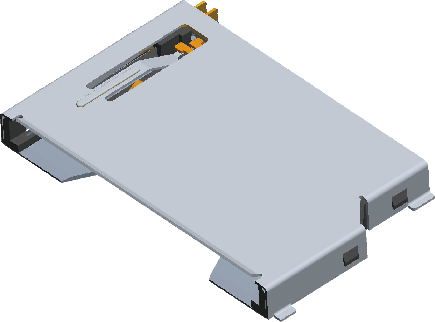 amtek-io-connector-5ksds-11xxxxl02-io-stecker image 1