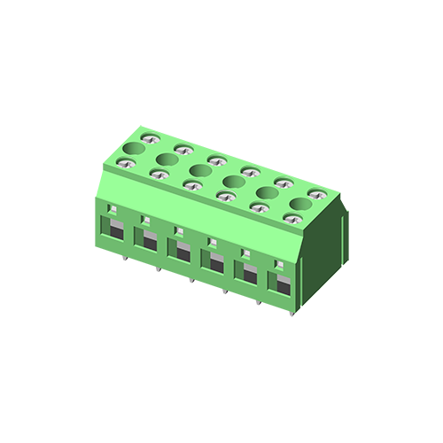 amtek-terminal-block-5ts750s-ds4nxxxlx-01-klemmenblock image 1