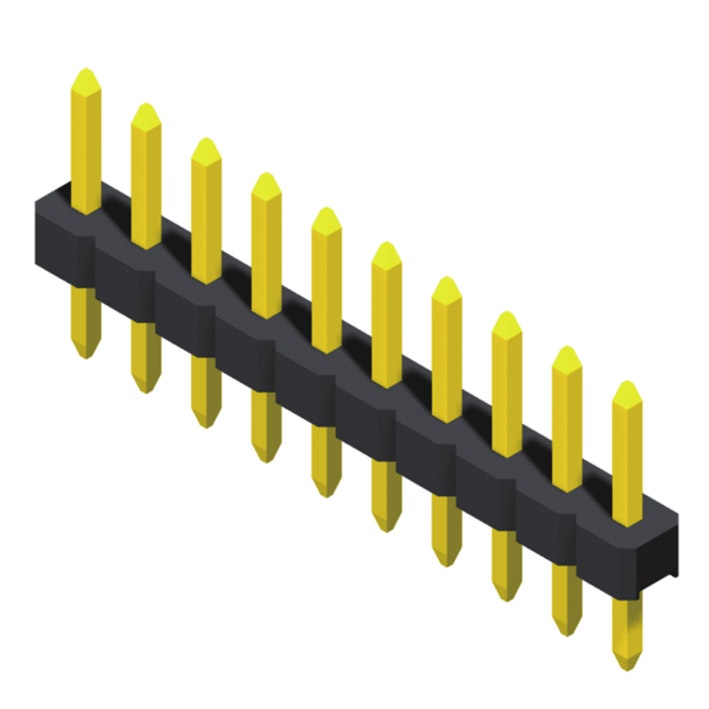 amtek-header-socket-5ph2sda20-1xxxxnnxx-00-stiftleiste image 1