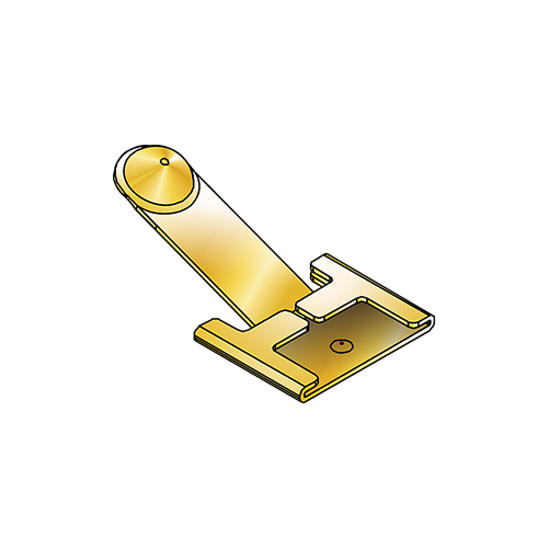 amtek-io-connector-3sqq-nn15nn-nnnng-steckverbinder image 1