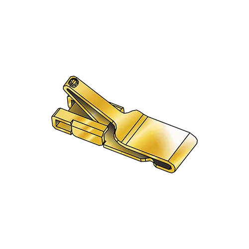 amtek-io-connector-3sqm-nn15nn-nnnng-steckverbinder-io image 1