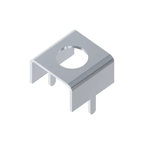 amtek-pcb-terminal-5gbm-022xx-a1-leiterplattenklemme image 1