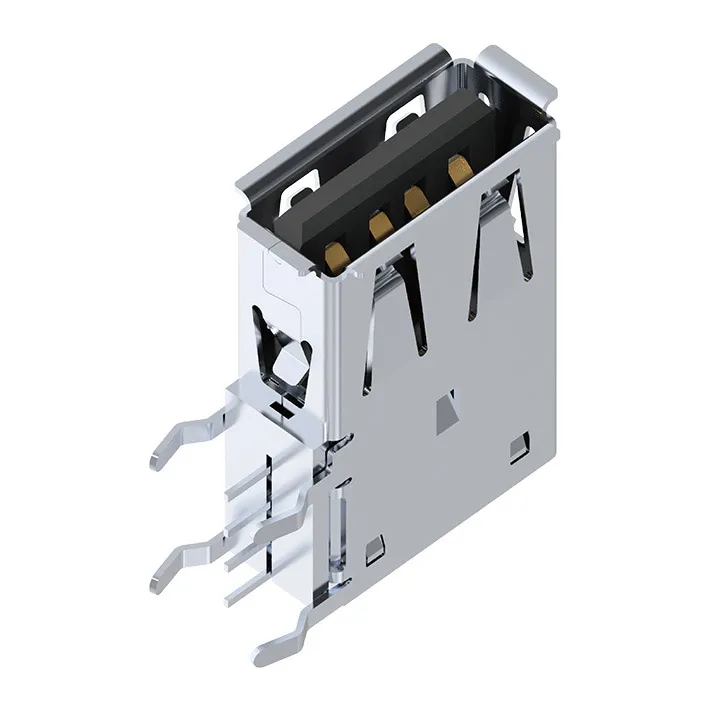 amtek-usb-series-5us2a05rf-104xxxlxc1-usb-buchse-print image 1