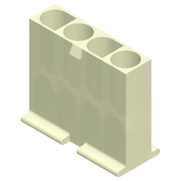 amtek-board-to-wire-5h8380f0-1xxwbl00i01-platinenstecker-kabel image 1