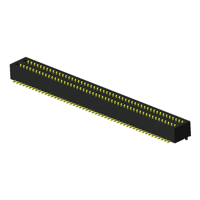 amtek-board-to-board-5bb082cxxf-xxxxux-01-steckverbinder image 1