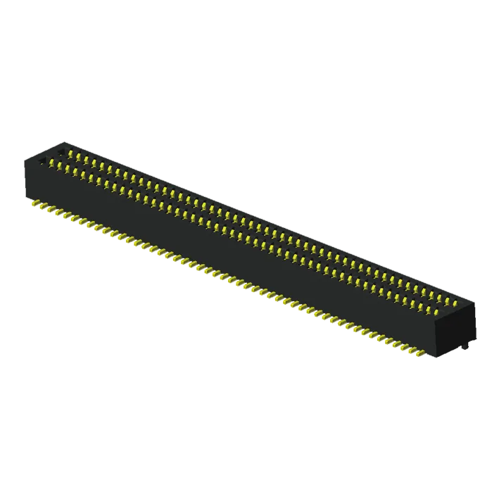 amtek-board-to-board-5bb082cxxf-xxxxux-01-steckverbinder image 1