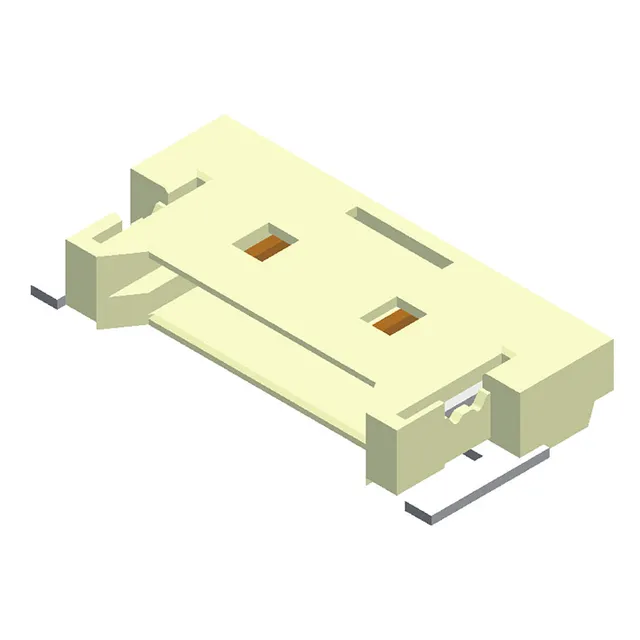 amtek-board-to-wire-connector-5w1254h0-1xxxxwhua01-stecker image 1