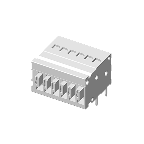 amtek-terminal-block-5tr254r-211nxxxlx-w1-reihenklemme image 1