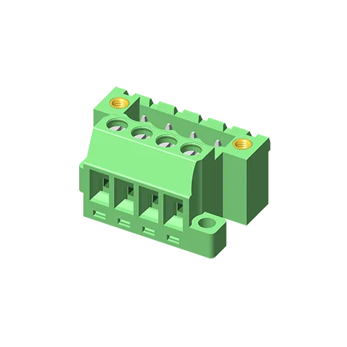 amtek-terminal-block-5tp508n-2gbexxxlx-01-reihenklemme-leiterplatte image 1