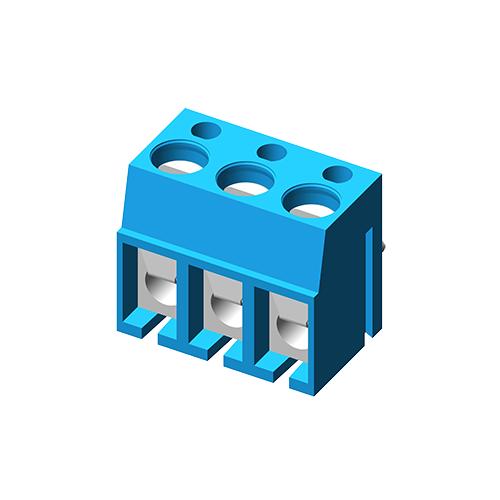 amtek-terminal-block-5ts500r-300nxxxlx-01-klemmblock-schraubanschluss image 1