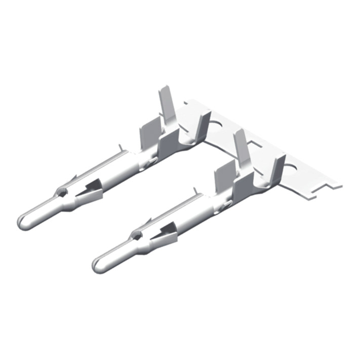 amtek-board-to-wire-5t4500m-xxxxa01-steckverbinder-board-to-wire image 1