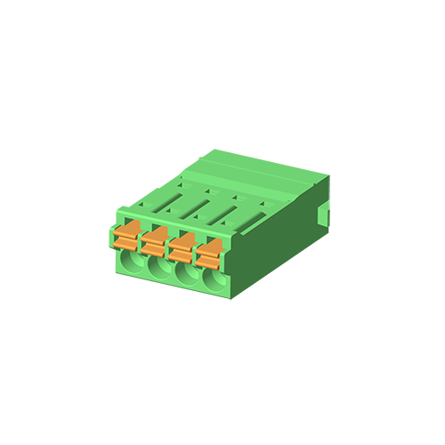 amtek-terminal-block-5tp350n-5nrexxxlx-01-klemmblock-leiterplatte image 1