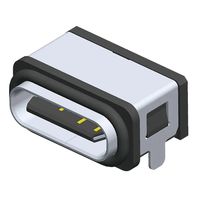 amtek-usb-series-5us4c16mf-106xxxux41-usb-buchse image 1
