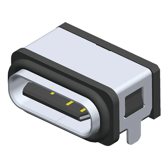 amtek-usb-series-5us4c16mf-106xxxux41-usb-buchse image 1