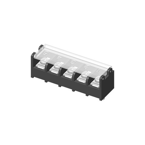 amtek-terminal-block-5tb950s-46xnxxxlx-w1-klemmblock image 1
