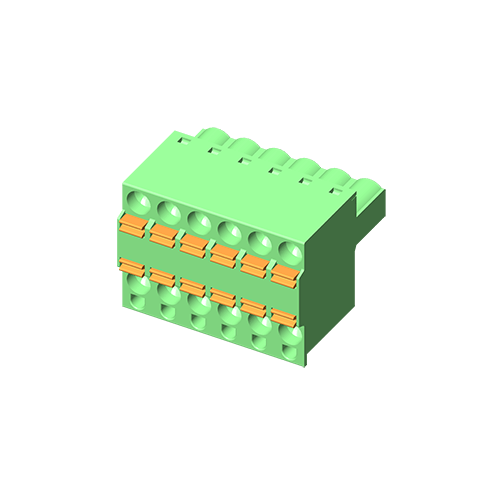 amtek-terminal-block-5tp508n-2dhnxxxlx-01-klemmenblock image 1