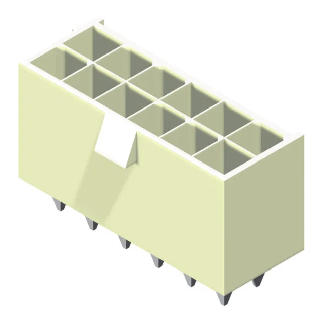amtek-board-to-wire-5w4200k0-2xxt0wxlc01-steckverbinder-1-st-ck-platine image 1