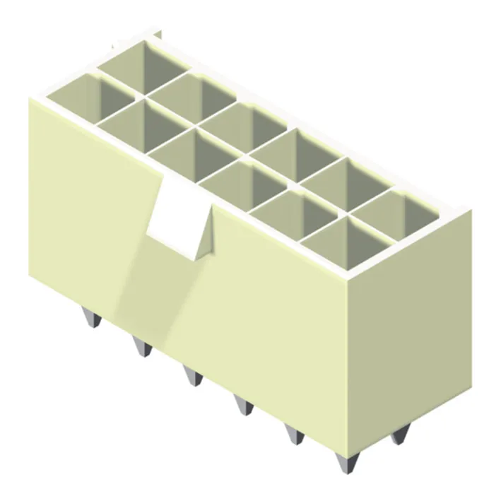 amtek-board-to-wire-5w4200k0-2xxt0wxlc01-steckverbinder-1-st-ck-platine image 1