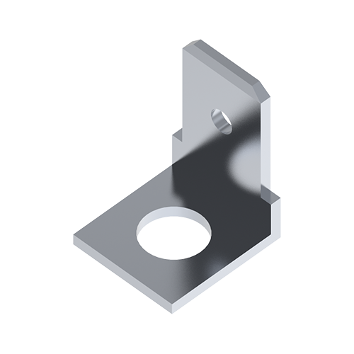 amtek-pcb-terminal-5gbl-004xx-a1-leiterplattenklemme image 1