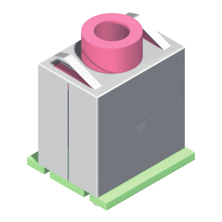 amtek-io-connector-5ej35db01-05znxlb-01-steckverbinder image 1