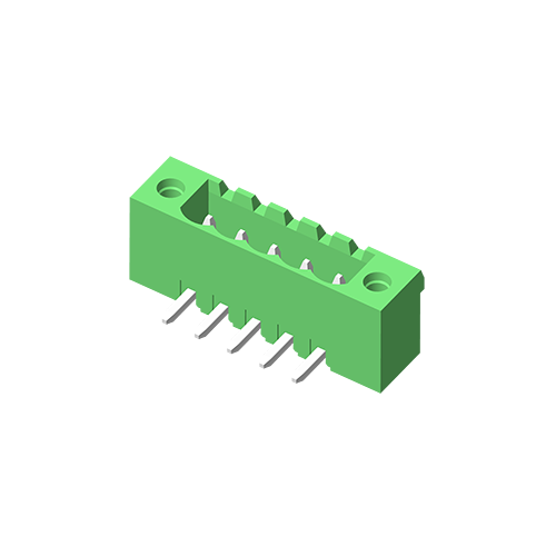 amtek-terminal-block-5tp381r-2egexxxlx-01-leiterplattenklemme image 1