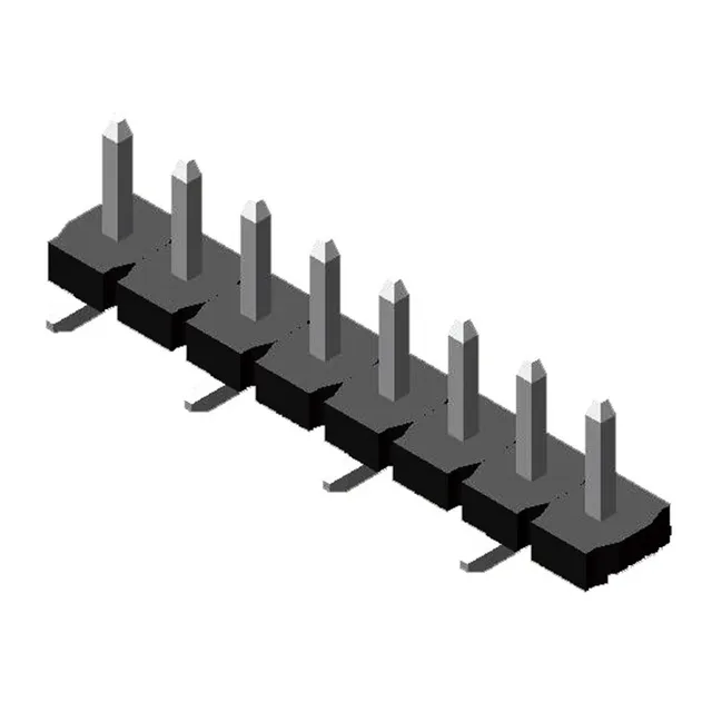 amtek-header-socket-5ph8msa25-1xxxxxxxu-00-stiftleiste image 1