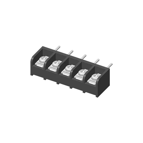 amtek-terminal-block-5tb950r-46anxxxlx-w1-reihenklemme-leiterplatte image 1
