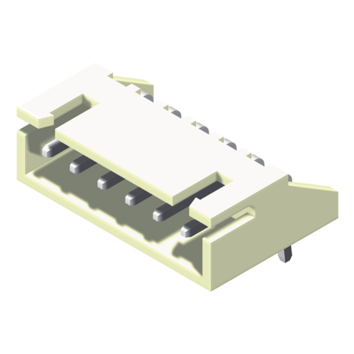 amtek-board-to-wire-5w2503r0-1xxxxxxla01-steckverbinder image 1