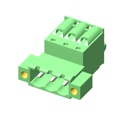 amtek-terminal-block-5tp508n-2krgxxxlx-01-reihenklemme-1-st-ck image 1