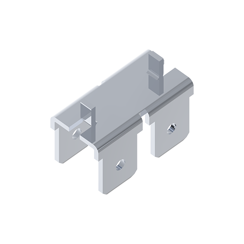 amtek-5gbm-034xx-a1-pcb-leiterplattenklemme image 1