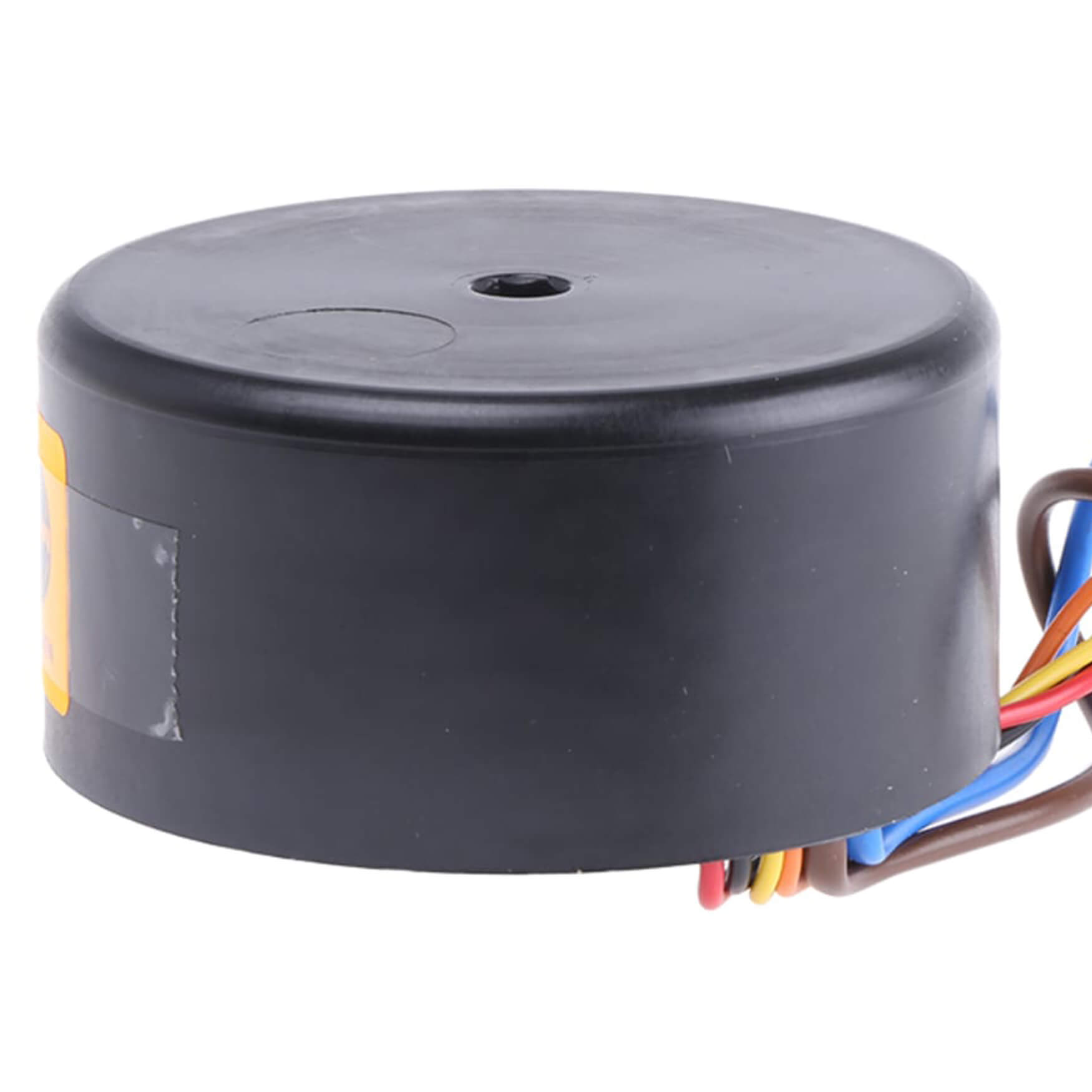 talema-ringkerntrafo-gekapselt-15va-500va-230v image 5