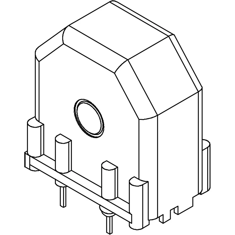 talema-hb-series-drossel-induktivit-t-custom-nach-spezifikation image 1