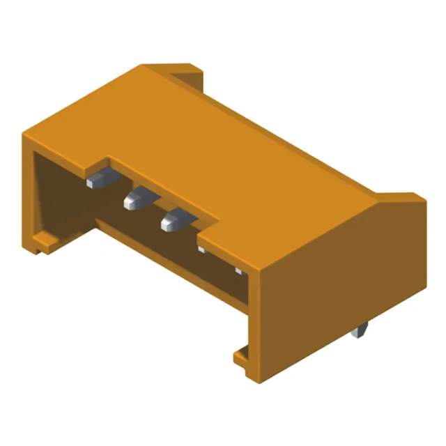 amtek-board-to-wire-5w1251r0-1xxt0rxla01-steckverbinder-board-wire image 1