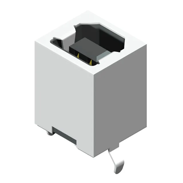 amtek-usb-series-5us2b04df-104xxxlx71-usb-buchse image 1