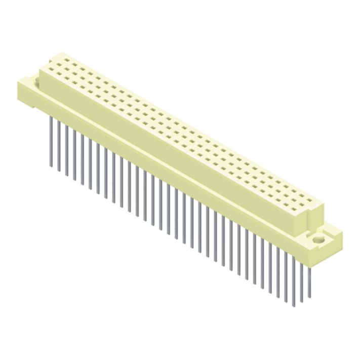 amtek-din41612-5dinsl3xxf-xxxxxxb01-messerleiste-l-tmontage image 1