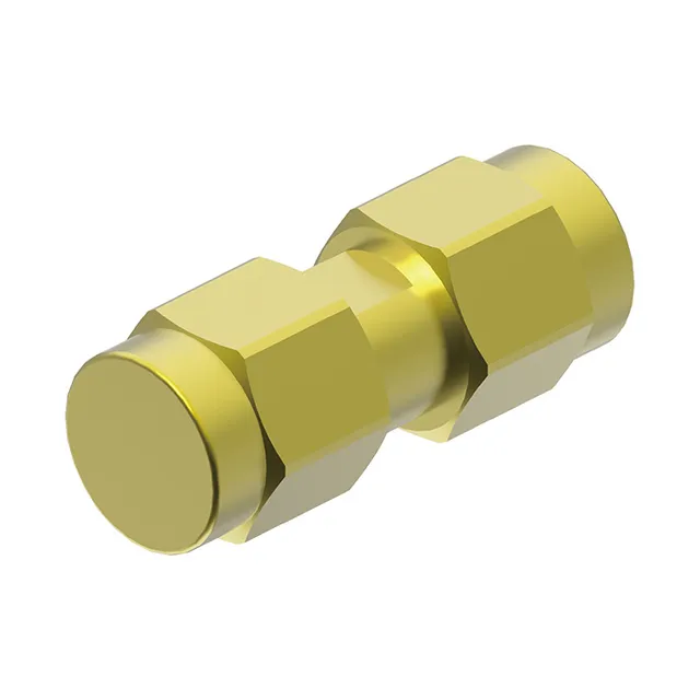 amtek-rf-connector-62smaa21-mxxxxb01-sma-steckverbinder image 1