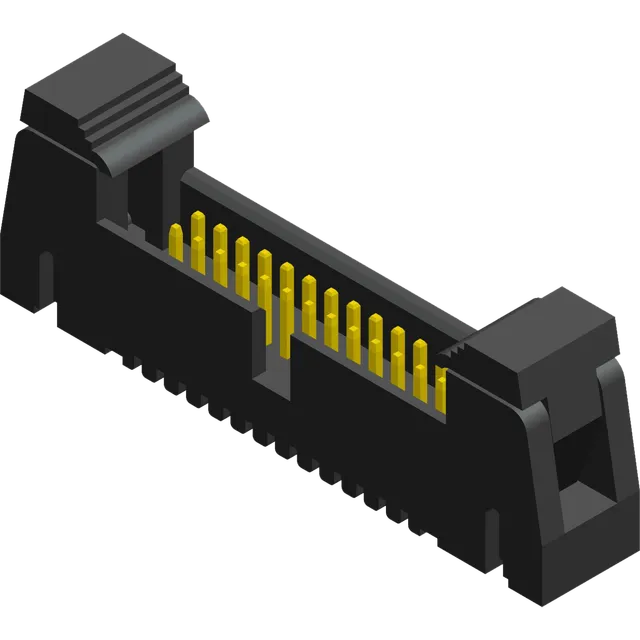 amtek-header-socket-5eh3rdann-xxxxxxu-00-buchsenleiste-platine image 1