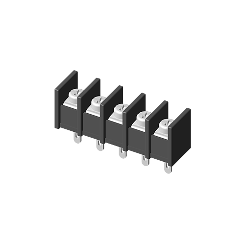 amtek-terminal-block-5tb100s-55snxxxlx-w1-klemmblock image 1