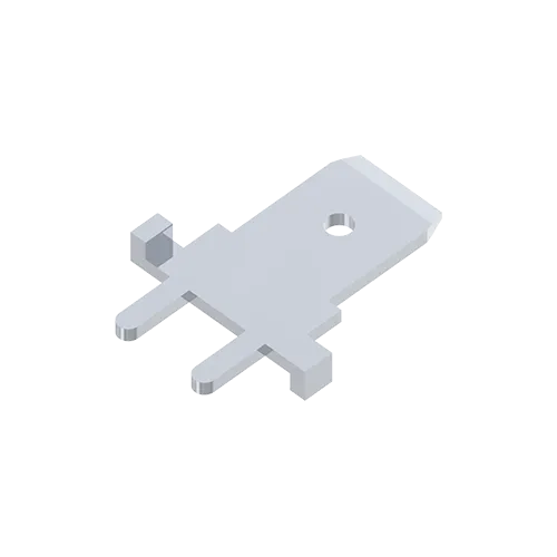 amtek-pcb-terminal-5gbs-016xx-a1-leiterplattenklemme-platine image 1