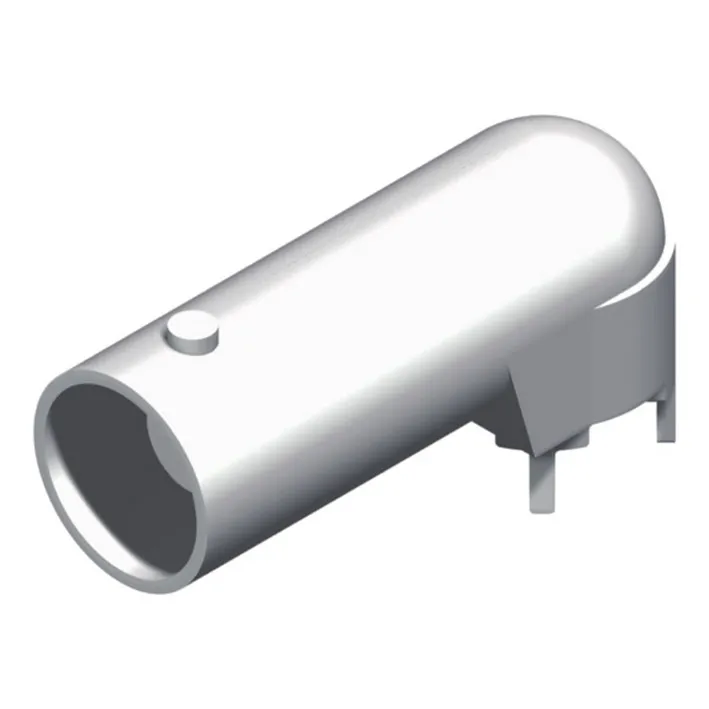 amtek-rf-connector-62bncr04-mxxxxa01-hf-stecker-bnc image 1