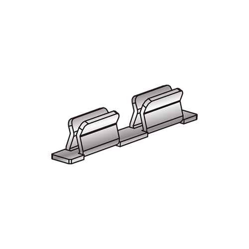 amtek-io-connector-3sul-nn1215-nnnnm-io-steckverbinder image 1