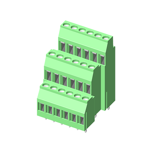 amtek-terminal-block-5ts500s-33anxxxlx-w1-reihenklemme image 1