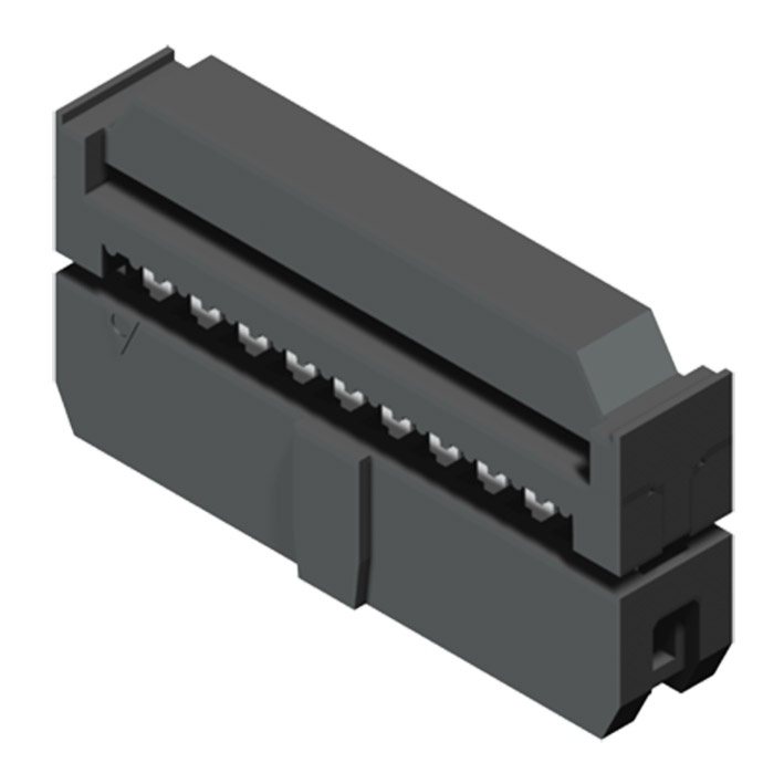 amtek-board-to-wire-58i1dax-xxxxa-x-stecker-1-st-ck image 1