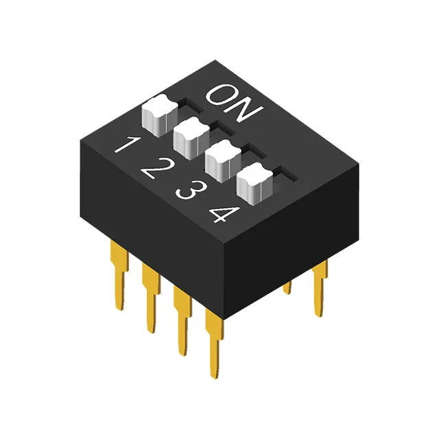 amtek-switch-6sdds01-0991xxxxxk01-schalter image 1