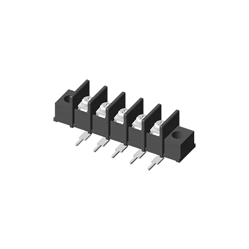amtek-terminal-block-5tb825r-35rexxxlx-w1-reihenklemme image 1